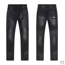 Picture of RTA Jeans Long _SKURTAsz30-3820tr1413412